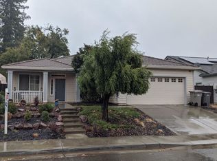 633 Foxglove Cir, Winters, CA 95694