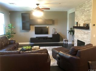 28365 Socorro St UNIT 47, Murrieta, CA 92563
