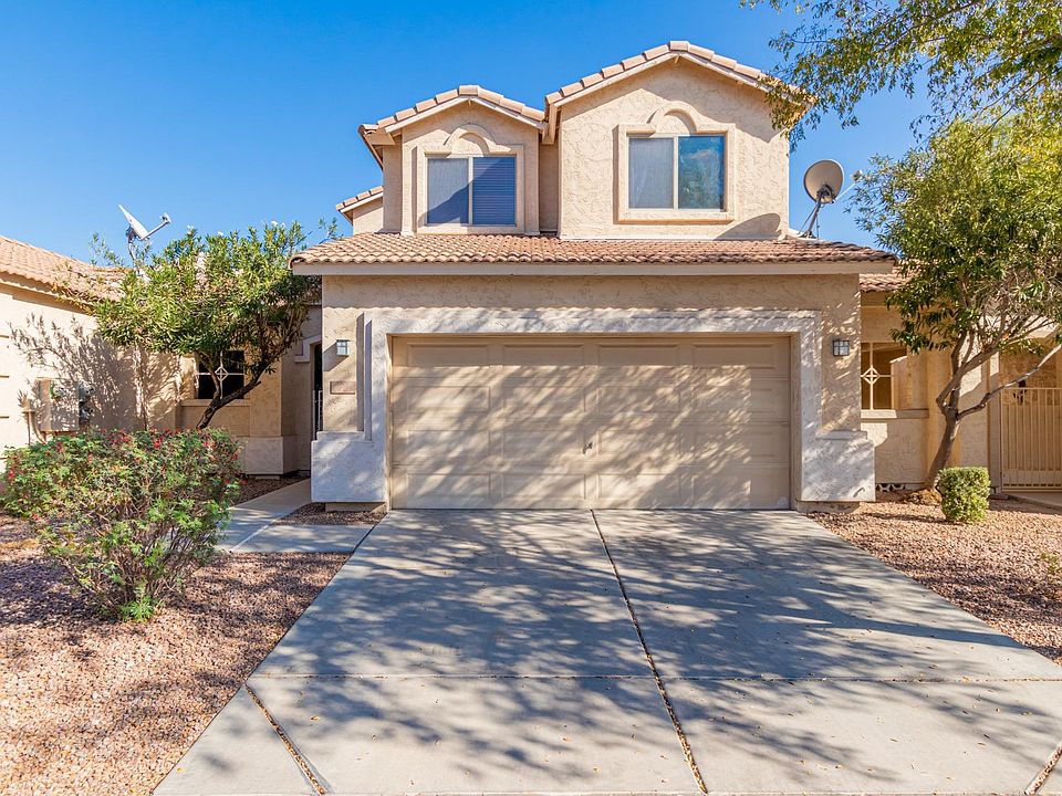 1st image of 75 S Pepperwood Pl