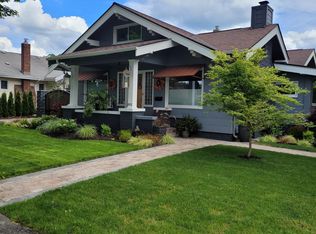 801 Ryan Ave, Sumner, WA 98390