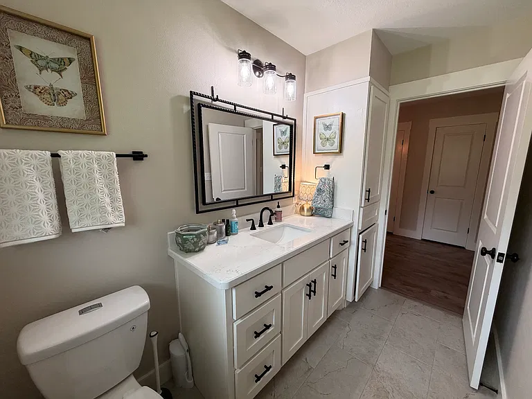 5610 Azalea Dr — Photo 18