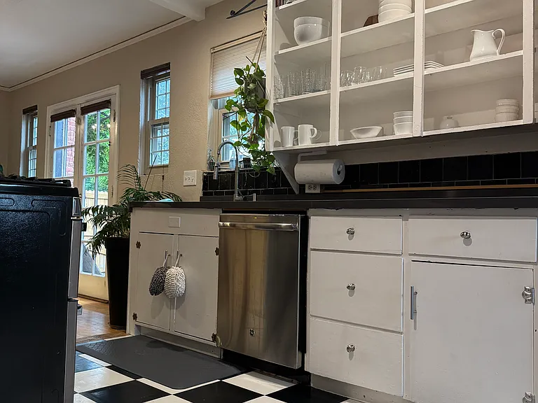 4620 W Moncrieff Pl — Photo 24