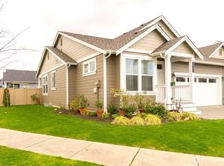 4746 Leland St, Bellingham, WA