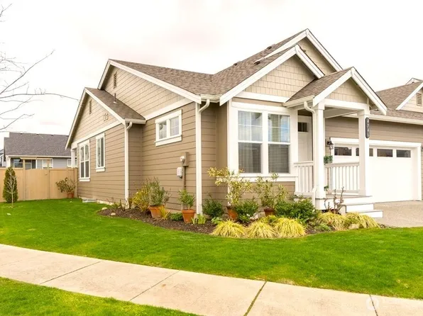 4746 Leland Street, Bellingham, WA 98226