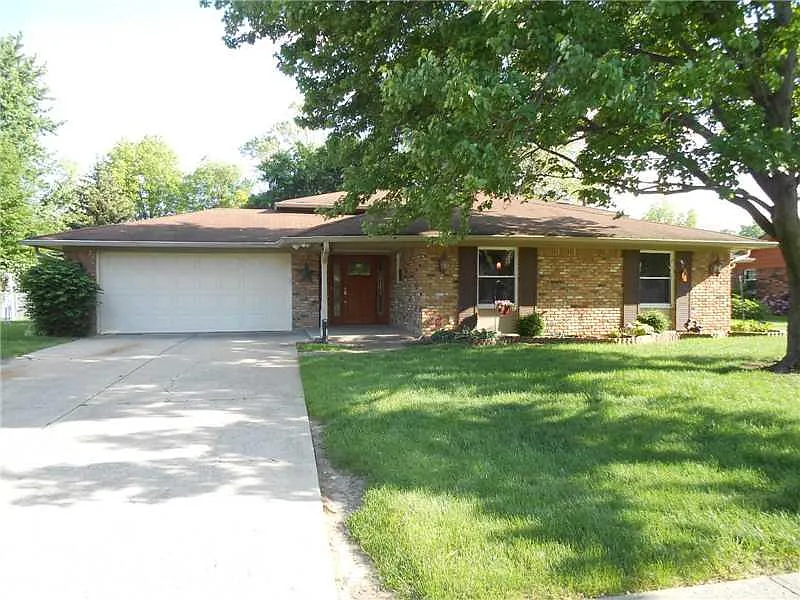 9563 Jay Dr photo 1