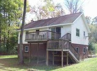 61 McDowell St, Mc Veytown, PA 17051