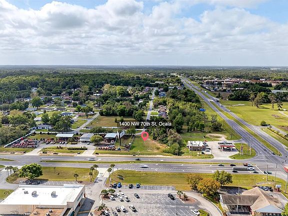 5th image of HWY 326 / NW 70TH LOT 5