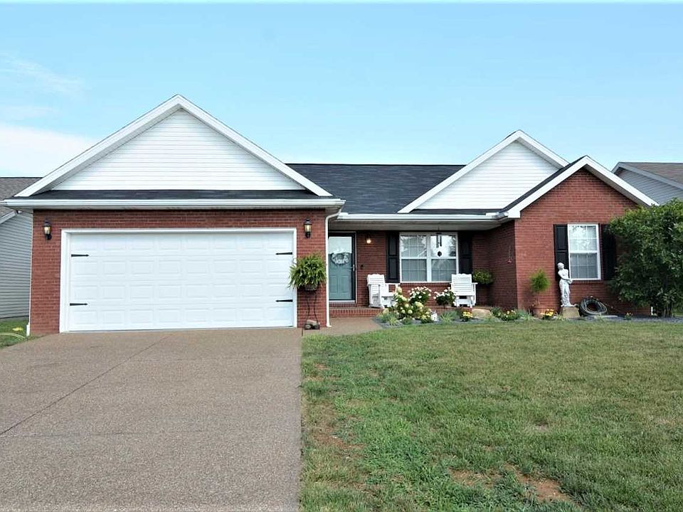 1st image of 4904 Marble Dr