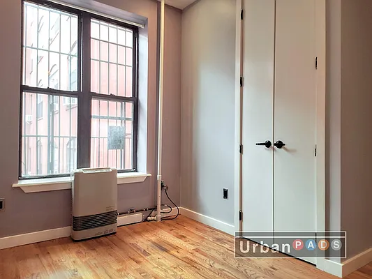 Rented by Urban Pads | media 16