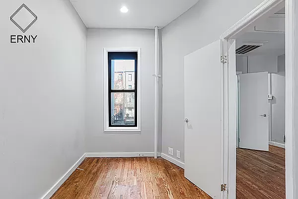 Rented by ERNY LLC | media 5