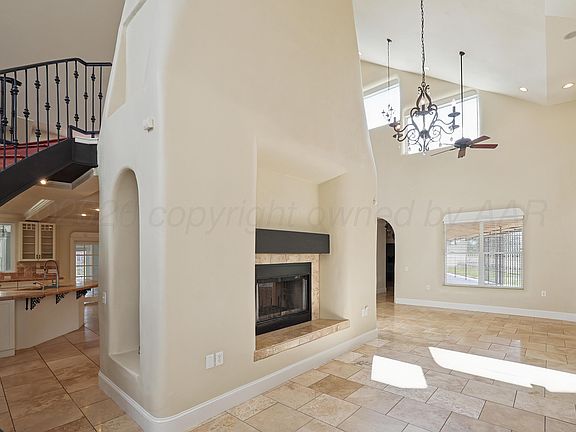 5th image of 6000 Hester Dr