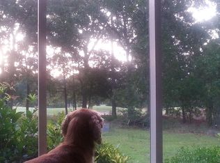 417 Longtown Rd W, Blythewood, SC 29016