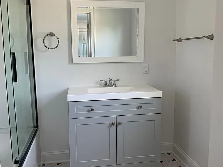 204 Flax Hill LLC — Photo 10