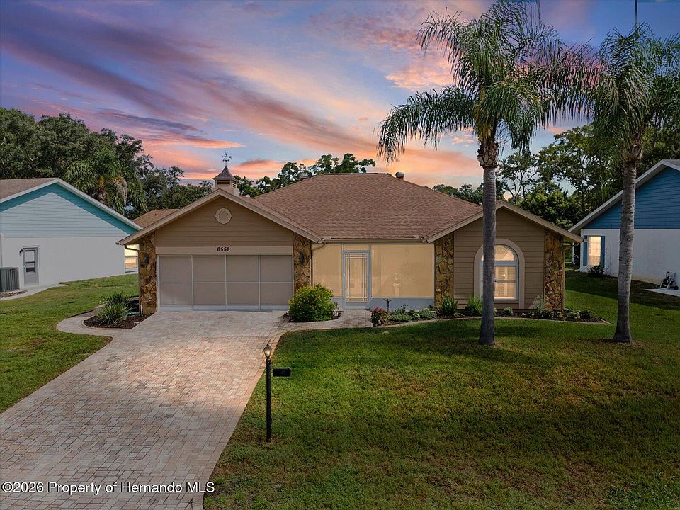 1st image of 6558 Pine Meadows Dr