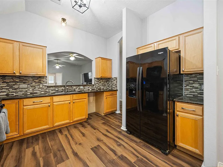 3345 Berzin Ct — Photo 3