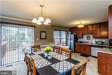 5th image of 105 Sunny Hill Ct