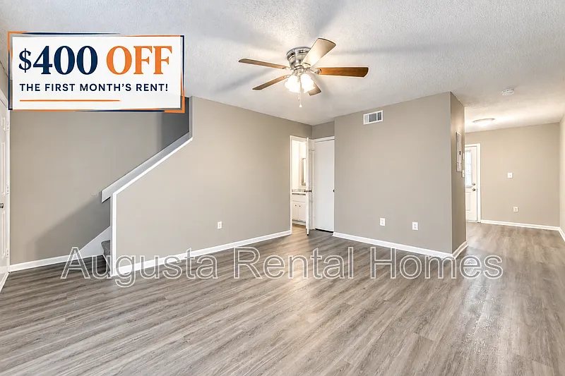 146 Chalet North Ct #146