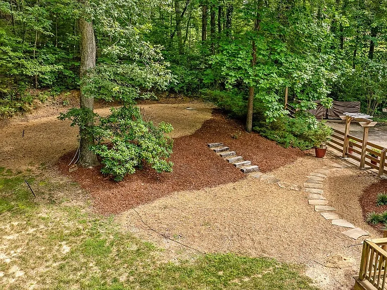 3019 Wingfield Ct — Photo 43