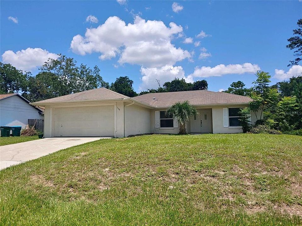 1st image of 1177 W HANCOCK DRIVE