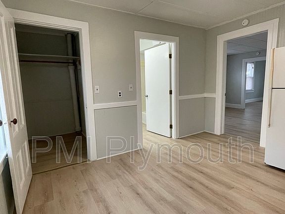 2nd image of 92 South St Unit 1