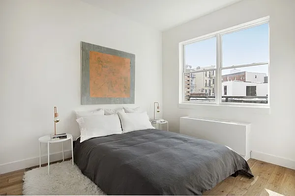 Rented by Halstead Property Development Marketing LLC | media 31