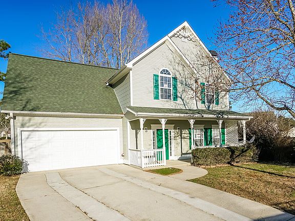 4th image of 210 Prescott Ct