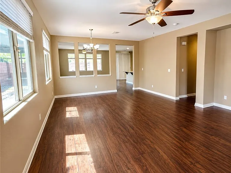 2113 Forest Mist Ave — Photo 7