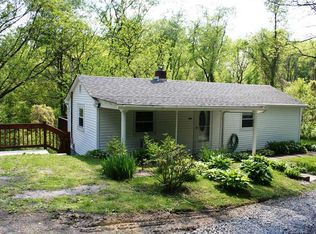 109 Castone Ln, Pittsburgh, PA 15237