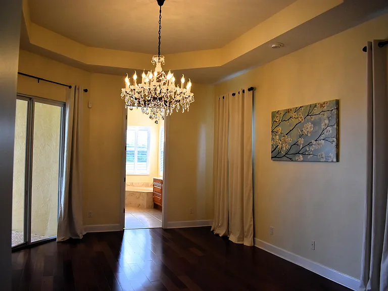 895 SW Grand Reserves Blvd — Photo 15
