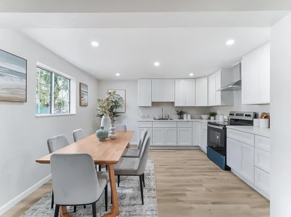 1164 Peach Ct, San Jose, CA 95116