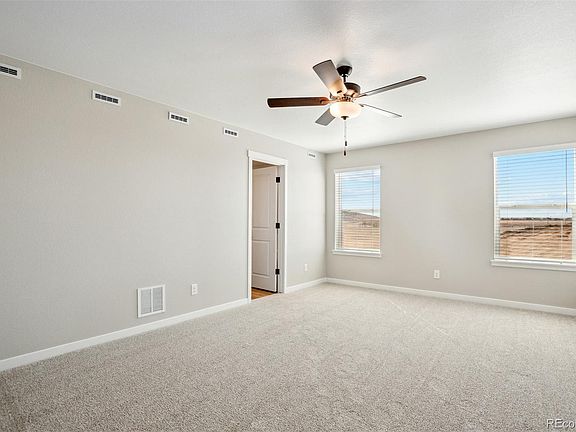 4th image of 9474 Yampa Street