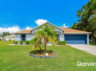 205 Snapper Pl, Poinciana, FL 34759