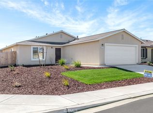 708 Brent Ct, Merced, CA 95341