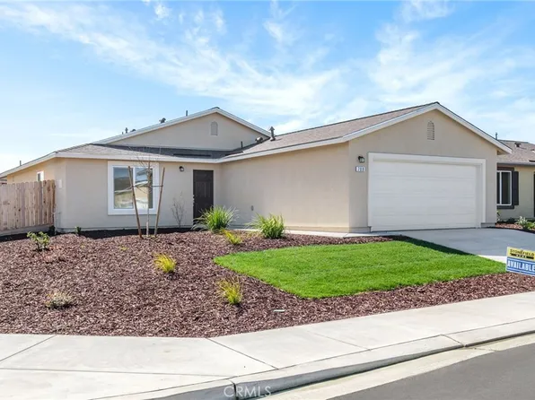 708 Brent Ct, Merced, CA 95341