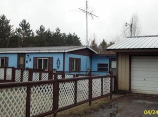 2063 Wren Way, Mora, MN 55051