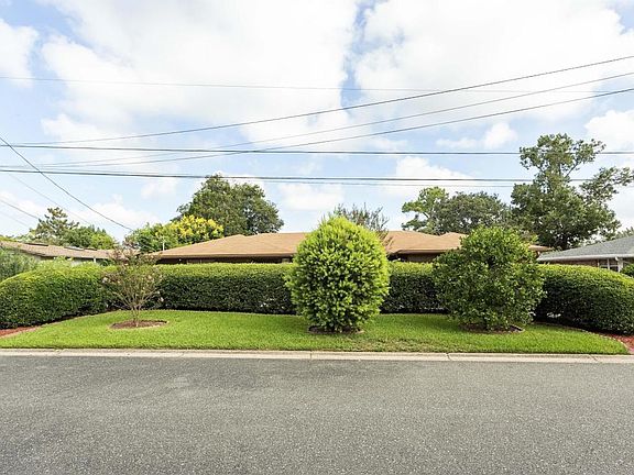 2nd image of 4059 San Bernado Dr