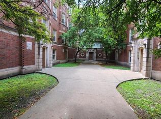 8144 S Drexel Ave APT 1, Chicago, IL 60619