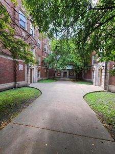 8144 S Drexel Ave APT 1, Chicago, IL, 60619