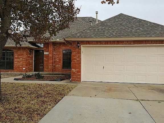2nd image of 1212 SW 133rd St