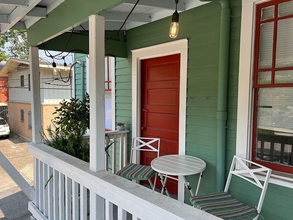 1st image of 643 Lakeland Dr #3