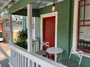 643 Lakeland Dr #3, Baton Rouge, LA 70802