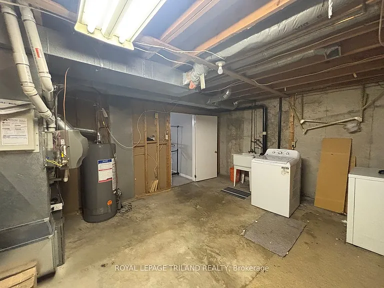 511 Admiral Dr #17 — Photo 16