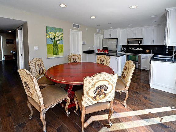 5th image of 4055 E Campbell Ave
