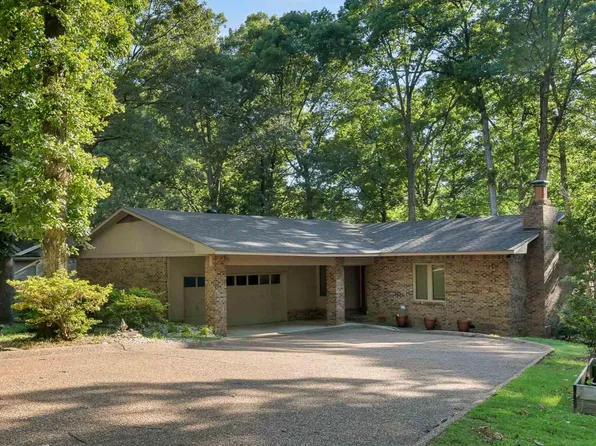 1603 Honeysuckle Ln, Jonesboro, AR 72401