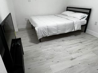 460 NE 160th Ter UNIT 1, Miami, FL 33162