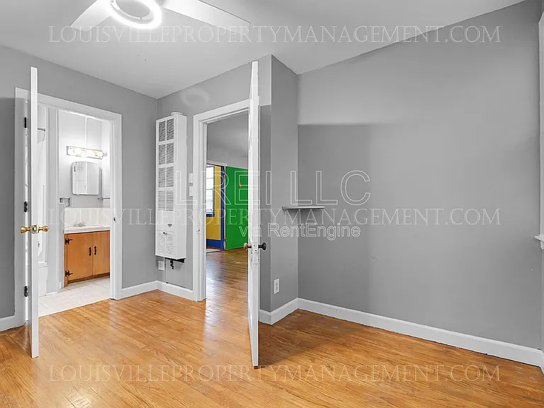 710 Rubel Ave #4 — Photo 15
