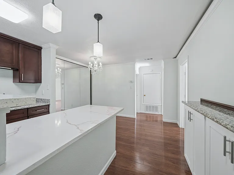 10211 Sugar Branch Dr #368 — Photo 6