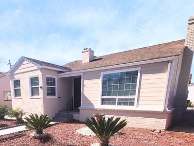 847 Lafayette Avenue, San Leandro, CA, 94577