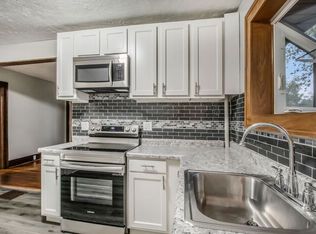 548 Dayton Ave, Kalamazoo, MI 49048