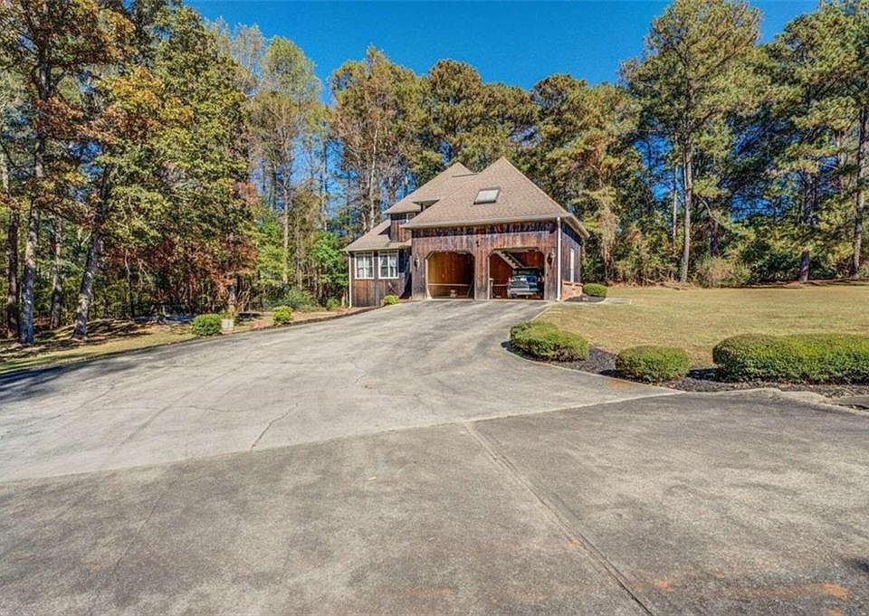 763 McDaniel Mill Rd SW, Conyers, GA 30094 MLS 7300677 Zillow